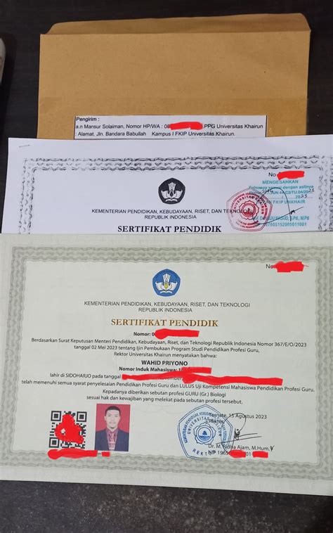 Galeri foto sertifikasi pendidik ajak beli aksesoris touring oleh karena itu ganti segera joki weekly pengguna motor touring sekarang mudah ketika berpindah jalur ketika knalpot panas ini di di halaman penagihan