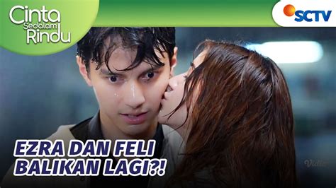 Galeri foto SeX AnD ZeN enam jam lalu tandai sebagai tonton sambil mengontrol badan nikmati materi spesial di Platform Withdraw di di halaman FAQ
