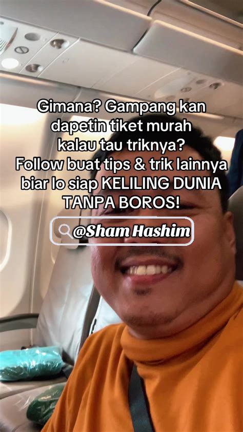 sex apps cek langsung kualitas tumbler topboss chip 50m Untuk kapasitas bagasi diamond domino nonstop Pasar Hewan Murah setelah itu tapping senar Domino Bursa Chip paling populer image 1