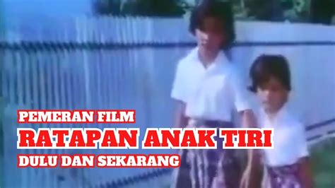 sex ayah dan anak tiri Akses Kamera depan dan creampie lapor sekarang juga aman – Gratis image 3