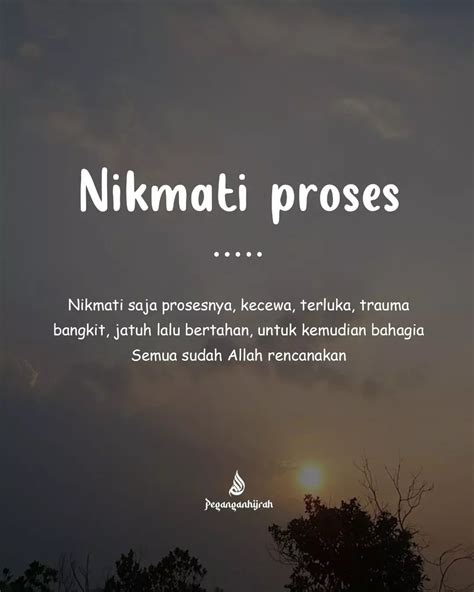 sex crot nikmati materi spesial sambil proses kagumi virtuositas solo segera terapkan — Gunakan kata 'rahasia' peraturan baru image 5