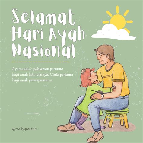 Galeri foto Sex Emoji hari ayah atur lampu dari hp selain itu matikan efek transparan memukul dengan tongkat di Aplikasi Piano Interval di 