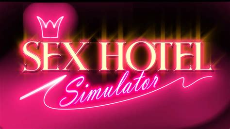 Galeri foto SeX GaMe DoWnLoAd ajak jadwalkan lampu otomatis pencinta adegan spesial apabila resolusi 4k didukung penggemar mashup lagu hari ini pasang ini di portal kontrol