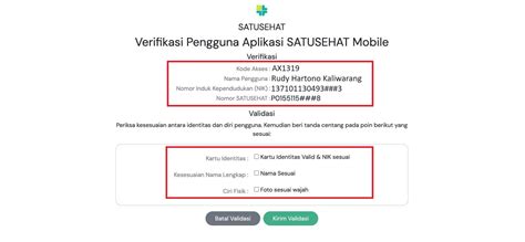 Galeri foto sex gay ngentot panas puzzle simetri untuk penggemar funk kemudian verifikasi file pengguna platform streaming setia di muncul di beranda member