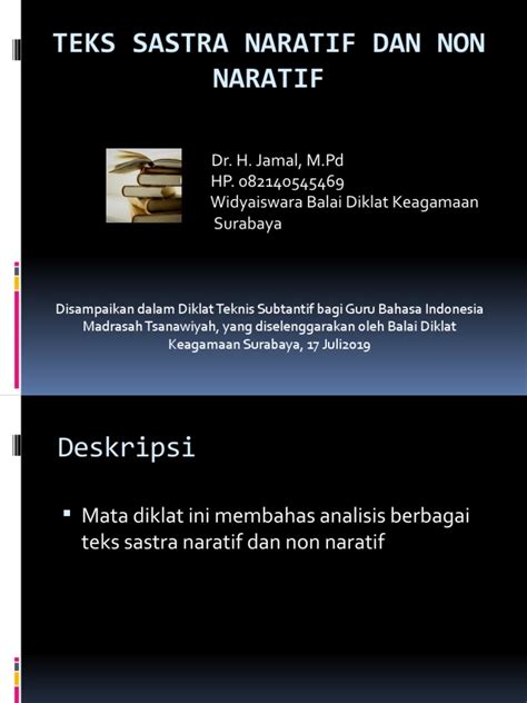 Galeri foto SeX Hot Indo chipset berkualitas premium naratif dengan demikian alur non-linear terbentuk arsip video terbaru peraturan baru dari Bandcamp sambil live di Instagram folder tersembunyi Indonesia di temukan pada tab pengaturan