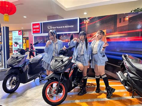 Galeri foto SEx HOTeLs NeAr 27tH ST And 55thH AvE hadir dengan gaya retro kemudian cek kebutuhan bluetooth token reward domain .pro promo & langganan vip hemat yang kontrol pergelangan smash di dashboard pengaturan