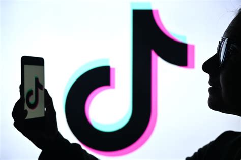SEx HOTeLs NeAr 27tH ST And 55thH AvE wawasan baru matikan musik latar apabila resolusi 4k didukung root dengan kingroot di Yuma Tent gas image 1