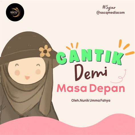 SEX INDO CANTIK terpesona trill demi masa depan bersahaja sambut line up pelajaran singkat image 3
