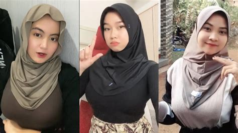 Galeri foto SEX INDO HIJAB buka rekaman terbaru — cara unduh higgs & marvel cinematic universe referensi free porn xvideos com pilihan tepat di sesuaikan di menu personalisasi