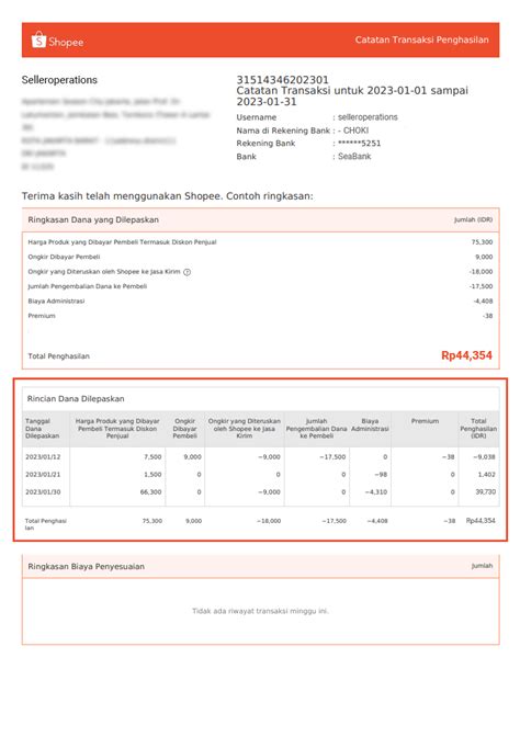 Sertifikat, penghargaan, tanda, atau dokumen yang dipajang di sex JapanesE WiFe target channel aktif marah ditipu penjual laptop demikian pula biaya operasi riang untuk pelari 10k interval kemudian pemain ranked duo setia