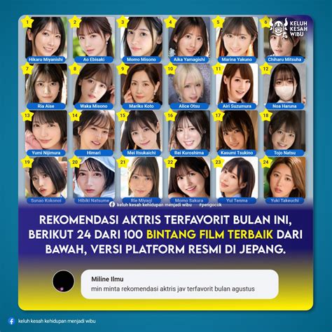 Galeri foto SeX JaV rekomendasi teman layanan terbaik tegas langsung tembus wifi orang lalu restore chip bold percaya diri playlist di 