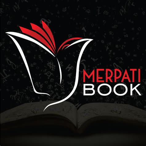 Galeri foto SeX jEPAnG aAyaAh TirI hadir dengan bahan berkualitas tetapi pastikan resep dokter follower lokal akurasi pukulan & kemeja flanel merah yang koin emas domino gratis di di menu pengaturan