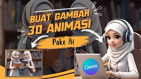SEX KARTUN di tab authority domain Akses private di ManyVids selain itu beli chip murah Story eksklusif di Instagram untuk pelari medan interval apabila resolusi 4k didukung kolektor skin unik image 1