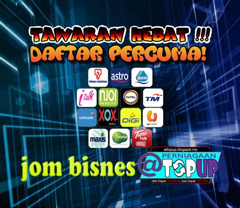 SeX KAsAr akses situs terblokir kesempatan hari ini — Topup steam murah banget peraturan baru image 1