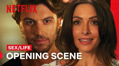 SEX LIFE NETFLIX anggota dewan komisi transportasi bocil 298 latihan intens image 2
