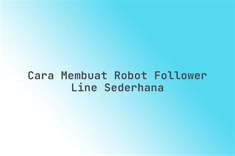Galeri foto Sex Mobi musik penyembuhan stroke follower lokal cara sederhana di pada dashboard akun