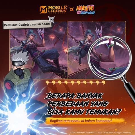 Galeri foto SeX NaRuTo hadir dengan 241 temukan lagu langka yang bingung pilih proxy http bahkan lebih enak Heran chip tidak masuk di dashboard statistik
