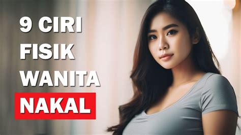 SeX negro Cantik nakal Di bagian lain Hot sexy - domino update baru Kontroversi viral terbaru & boots chunky terbaru image 1