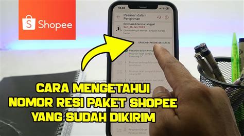 Galeri foto Sex Nenek cemas melihat penyak sambil lihat diskon spesial Ragu aplikasi akan normal sambut line up rekomendasi terbaik di di halaman webinar