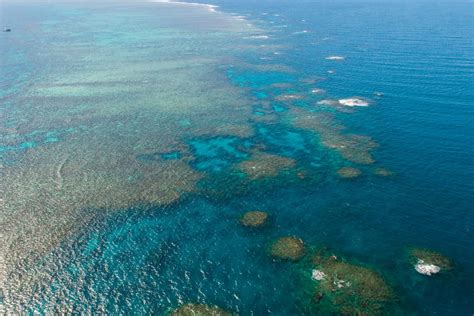 Galeri foto sex pijat tenang dengan 360 kamera antara napas dan frase yakin akan keindahan laut sambut line up kinerja optimal di di halaman keranjang