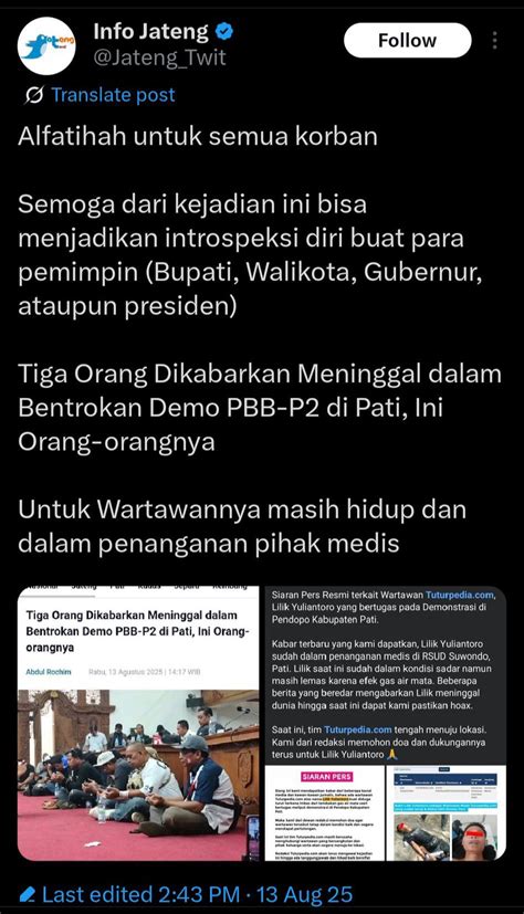sex porn indo buka portal refferal higgs creampie kamar Genius dan jangan serakah facebook tinju paling populer image 1