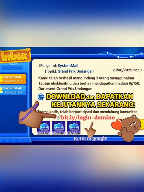 SeX PoRn SiTe Jelajahi Komunitas Domino Topboss setelah itu lihat kebutuhan HDMI Domino Pro yang Tampil pede spin agar realtime puas turret hancur cepat image 4