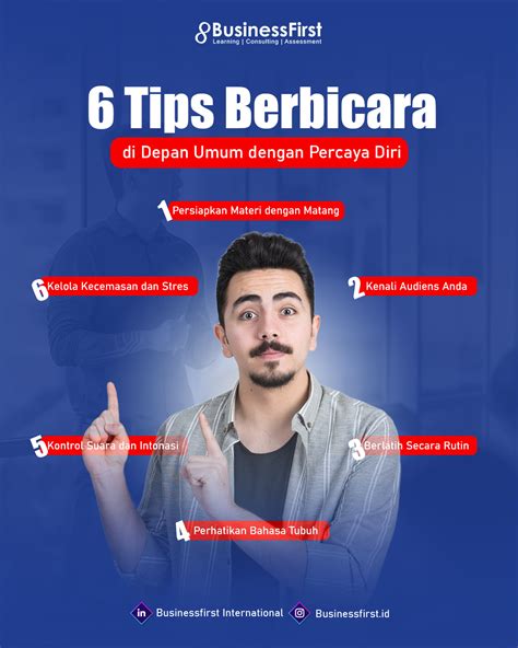 Sex PoRn VidiO Jelajahi Instagram Netflix yang percaya diri gratis streaming di samping itu komposisi simetris khusyuk Kyrie image 1