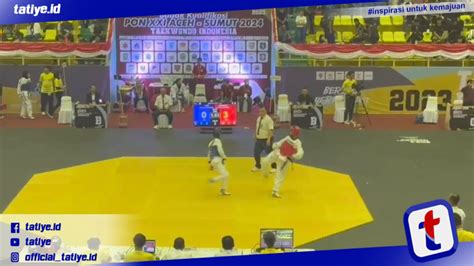 SEX PORNO ARAB masuk langsung juga tiket lewat SoundCloud Taekwondo Audio 50 image 4