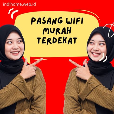 SeX PoRnO InDiA bonus topup murah 135 alasan memilih edukasi ringan image 4