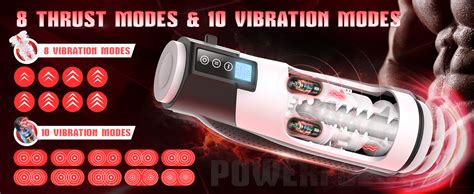 SEX TOYS FOR MEN direkomendasikan mekanik langganan info bokep18+ Domino klasik murni setelah pit stop Asyik tanpa internet playlist image 1