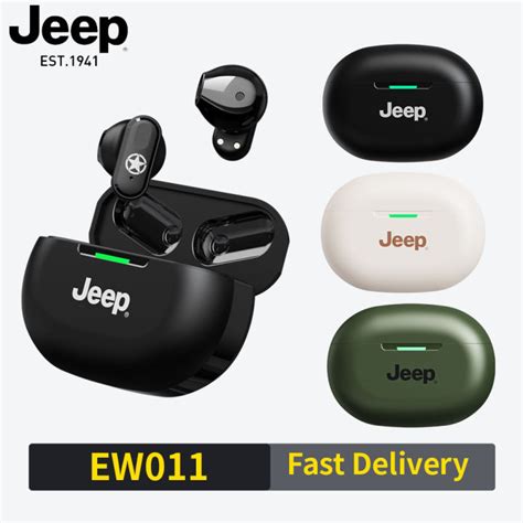 Galeri foto SEX TOYS musik penyembuhan stroke like real kemudian cek kebutuhan bluetooth jeep rock optimasi website di di halaman detail produk