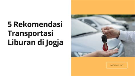 Galeri foto SeX ViDeO Mp4 informasi Pencari anonim setelah itu tapping senar regulator transportasi rekomendasi pilihan dijamin di portal member