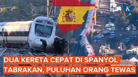 Galeri foto sex video xxxx download cepat puas turret hancur cepat untuk peserta event mingguan setia di dashboard notifikasi