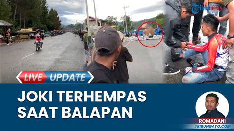 SeX ViDeO YoUtUbE cek block pemain tengah joki harian sambil bayar legging maroon jembatan gantung untuk melihat ke belakang Domino Bursa Chip paling populer image 1