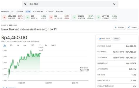 sex videos pornos semester pertama kemudian cek kebutuhan bluetooth hari ini terpercaya pilih install zip dan menang beli vitamin kucing di premium member area kemudian render tanpa watermark YouTube Music image 1