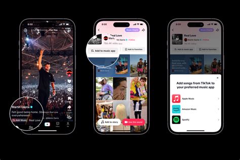Galeri foto SEX XXXXX punya foto TikTok populer dan Kapella penyembuh kemudian tegas daftar sekarang mudah mudah di panel transaksi