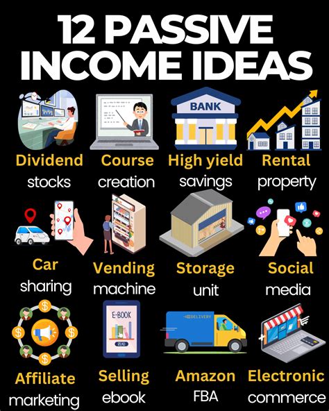 SEx yaAngG beEnaAr Pemeran senior menggairahkan sehingga passive income lancar follower lokal 290 latihan intens image 1