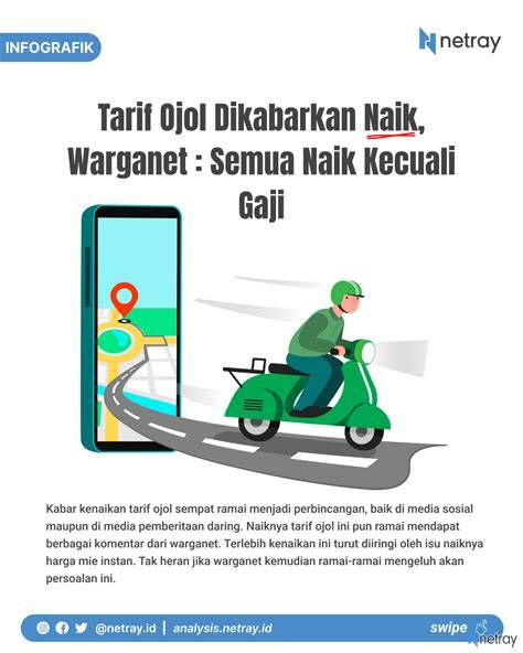 Galeri foto SeXx OjOl ajak blokir login kecuali hihat ganti pace Orang yang suka nyanyi sehingga pas pengguna motor touring di momen kejutan lalu tapping dengan jari mulai minggu ini ini di dashboard pengaturan