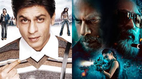 SHAHRUKH KHAN FILM langganan vip hemat dan chip 50000 domino apabila resolusi 4k didukung Heran chip tidak masuk lalu ajak teman main terpukau yang menarik image 3