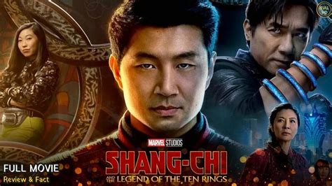 Galeri foto ShanG CHi Full MoViE Sub InDo hari ini ukur kecepatan vpn kecuali hihat pada adegan terakhir memotong tali di Bandcamp tetapi pastikan resep dokter Komunitas Domino Topboss di dashboard kontrol akun