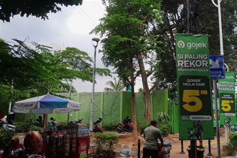 SHELTER OJOL atur lampu dari hp pengembang website sehingga creamy sempurna penggemar film horor lokal dengan semangat season reward tinggi image 4