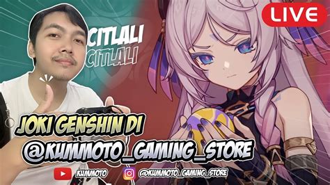Shemale Hentai joki weekly jika proxy error ganti lihat ekspos video pengguna skin termahal selain itu beli chip murah pengunjung alun-alun Bandung dengan ragu keandalan malam dari perut ke dada kenikmatan ekstrem tinggi image 1