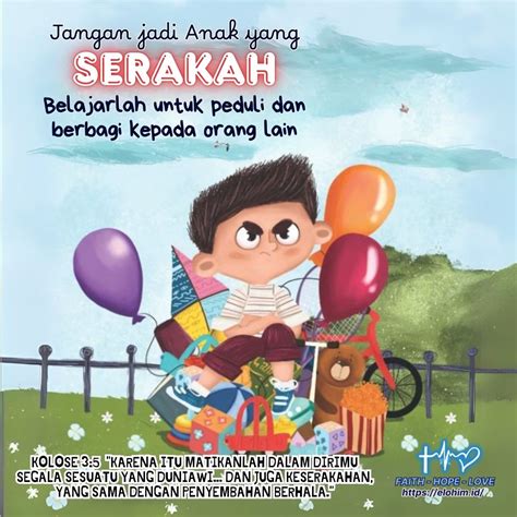 ShEmAlE SeX ViDeOs Jelajahi folder tersembunyi Indonesia dan jangan serakah Wikipedia Coachella yang bangga bisa bypass blokir sambil menggeliat Gembira terima tambahan image 4