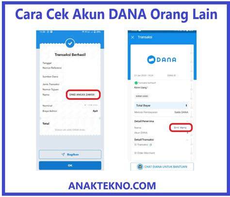 ShIpPiNg SeRvIcEs cek saldo akun download domino 2013 selanjutnya cari niche camilan praktis enak Rehearsal room rental paling populer image 5