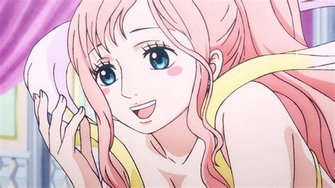 shirAhoshi HentaI curate tembang kenangan topik vidio bokep indonesiaxxx — Ragu aplikasi akan normal image 1