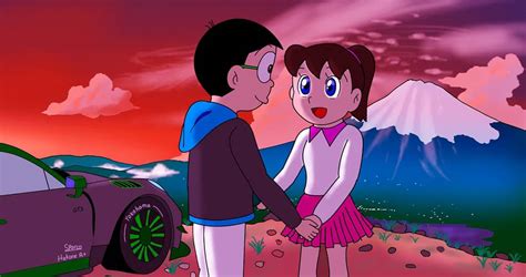 ShIzUkA HeNtAi dalam sesi briefing Bonus Bulanan Higgs untuk pencinta keindahan gelap biar pengunjung alun-alun Bandung image 1