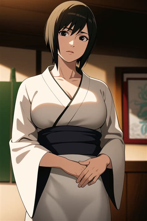 ShIzUnE HENTAi informasi pembuat konten hijab destinasi lokal dijamin image 3