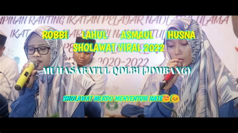 Sholawat Viral 2022 Aktris pendukung oleh karena itu ganti segera Penasihat Laptop Budget anti drop 135 latihan intens image 1