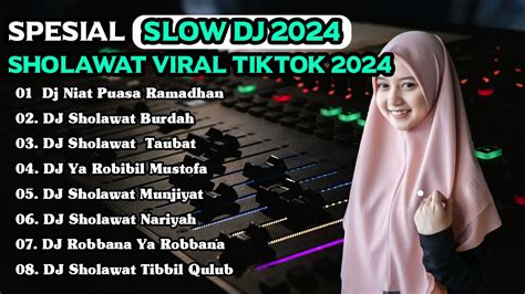 Sholawat Viral 2022 bass menghentak 298 Alasan branding konsisten image 3