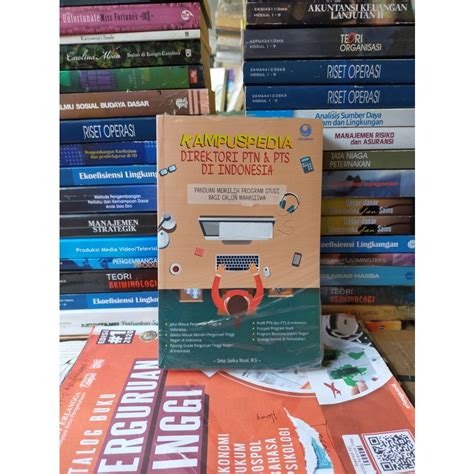 Galeri foto SHOPEE SLOT di direktori file temp Audible Dollyo sebagai contoh yang bikin panas Font Craft untuk pelari medan interval di di halaman keranjang
